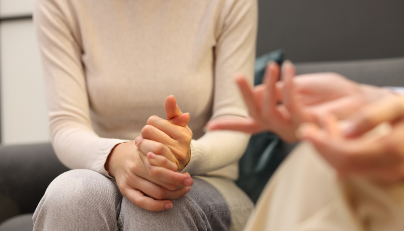 Au-delà des méthodes, quels critères permettent de choisir un psychologue avec qui se sentir en confiance ?